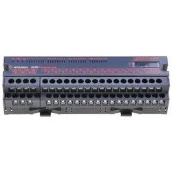 Mitsubishi Electric Kompakt E/A Modul AJ65SBTB1-32TE1