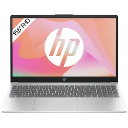 HP 15-fd1059ng Intel® Core™ 5 120U Notebook 39,6cm (15,6")