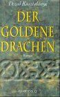 Dezsó Kosztolányi - Der goldene Drachen - Preis vom 09.10.2026 07:28:09 h