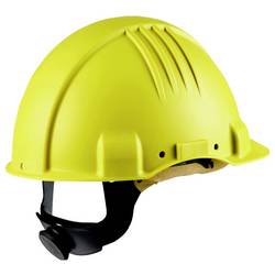 3M G3501MY 7100077280 Schutzhelm