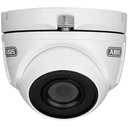 ABUS Tag/Nacht Mini-Außen-Dome-Kamera