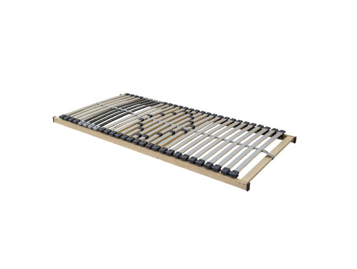Lattenrost BASISCOMFORT MEGA 90x200 cm