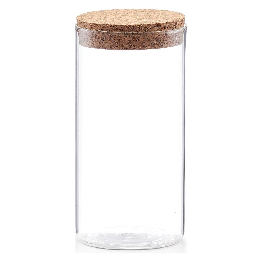 Zeller Present Corky (0.55 l) (19683)