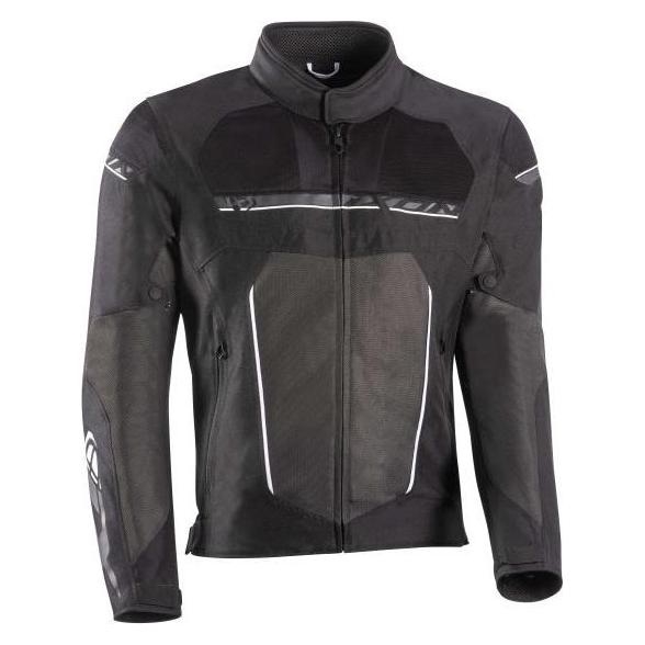 Ixon Tourenjacke T-Rex (XXL) (54216594)