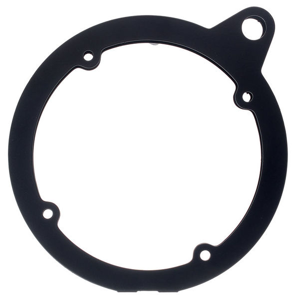 Varytec LED Studio 150 Gel Frame BK nero