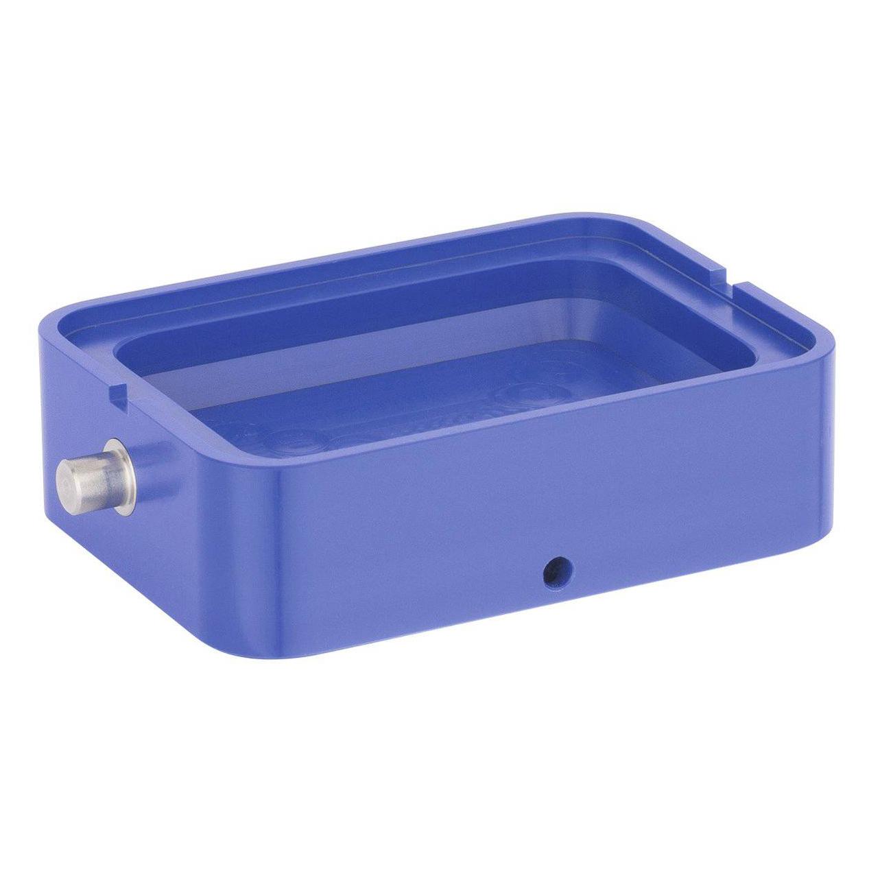 Lapp Schutzdeckel (70250250)