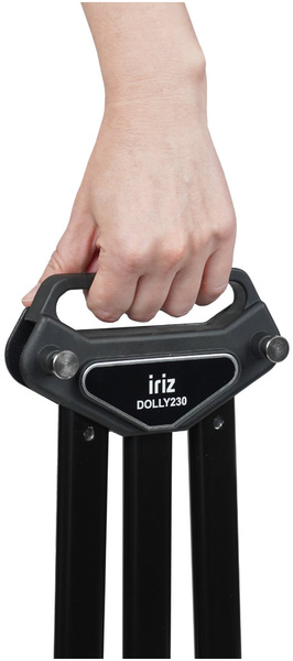 iriz Dolly230