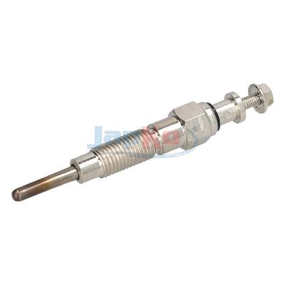 JAPKO Glühkerze 01114 für NISSAN