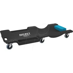 HZ 195N-2 - Rollbrett
