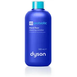 Dyson Probiotic  Reinigungsmittel 500ml