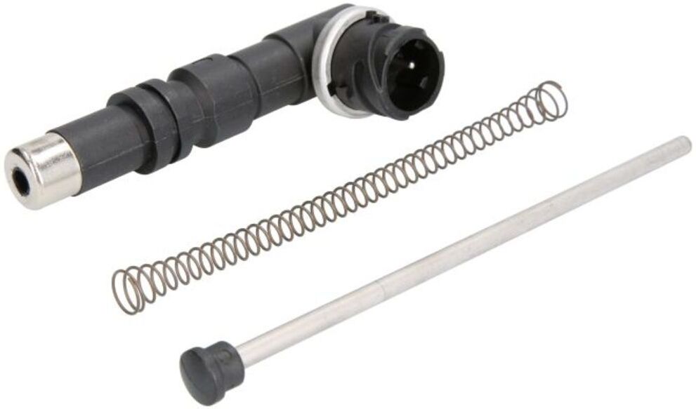 Kit de réparation, récepteur d'embrayage VADEN 306.01.0011.02