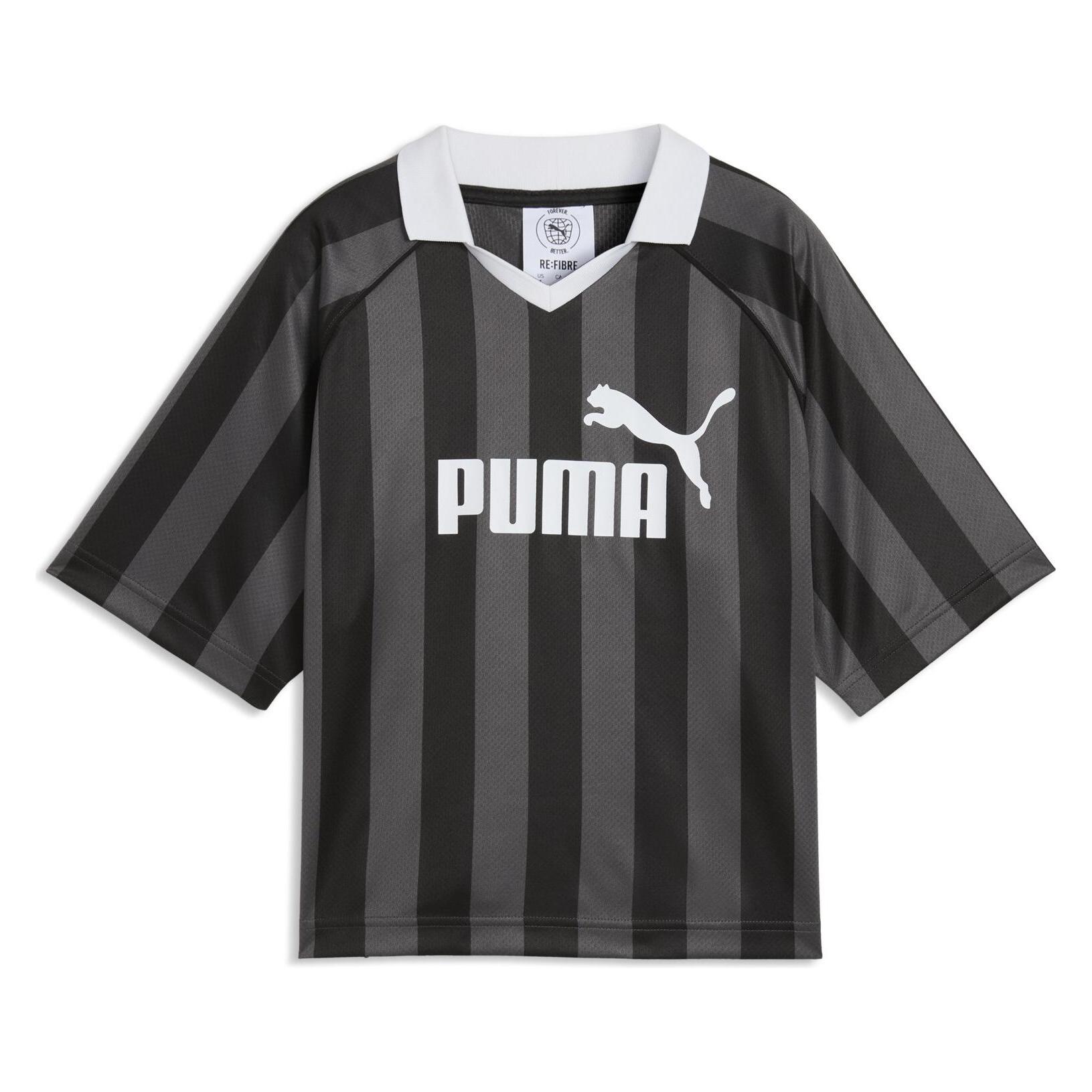 Puma ESS Jersey (L) (691702)