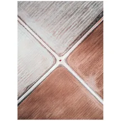 Bild JUNCTION (BH 30x40 cm) - BH 30x40 cm