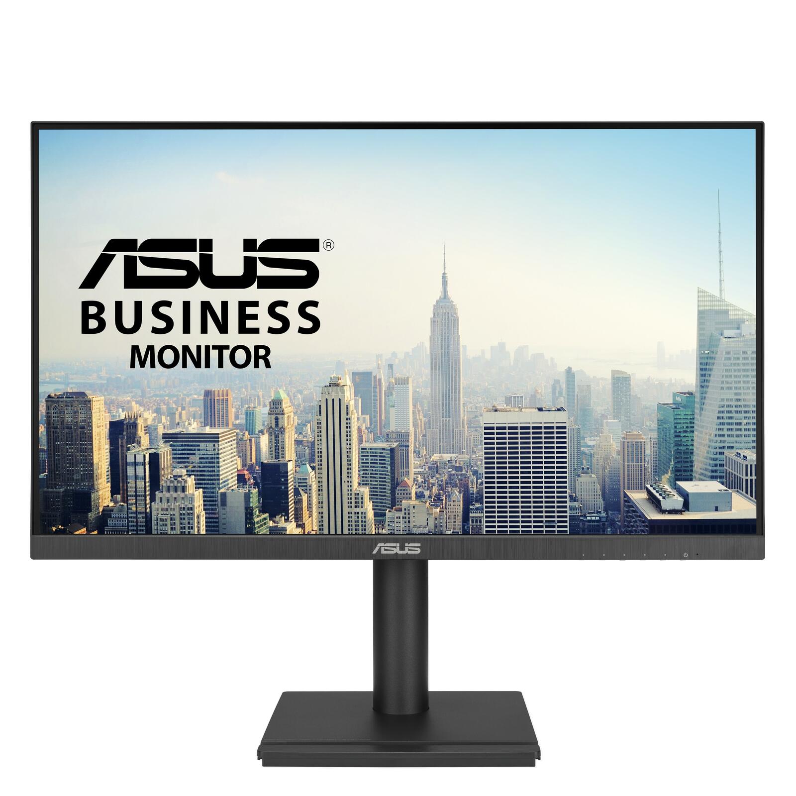 ASUS VA27DQFS Business Monitor 68,6 cm (27 Zoll) 90LM06H0-B01371