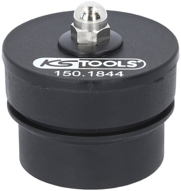 Adaptateur baïonnette, Ø 51 mm ; KS Tools (150.1844)