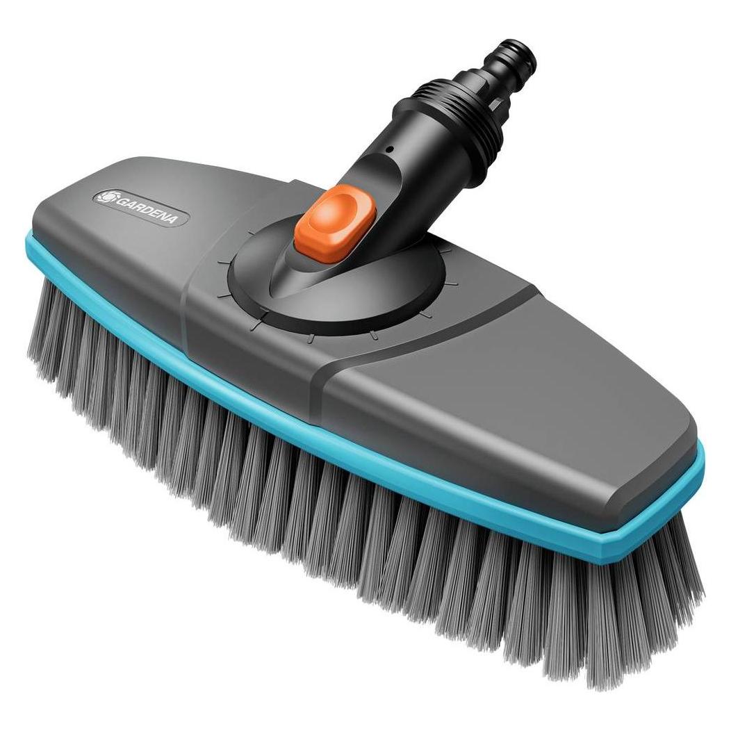 Gardena Cleansystem Stielbürste (18810-20)