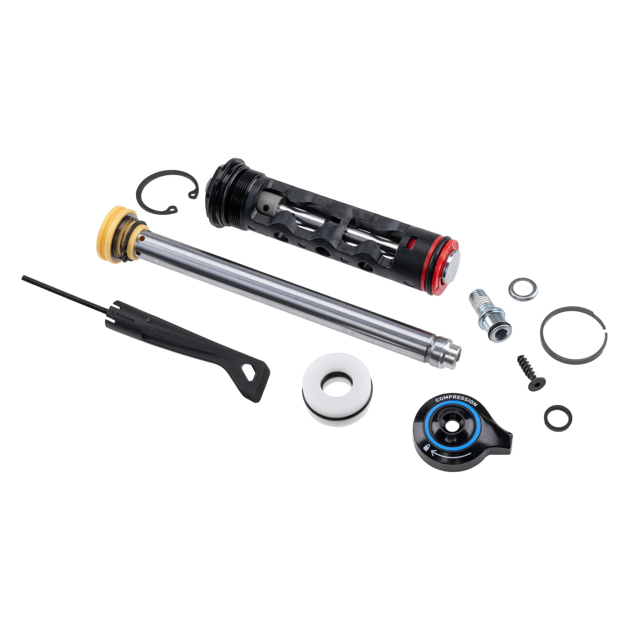 RockShox RL 27.5/29 (ROCSF041190)