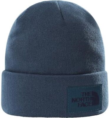 The North Face Dock Worker Recycled Beanie