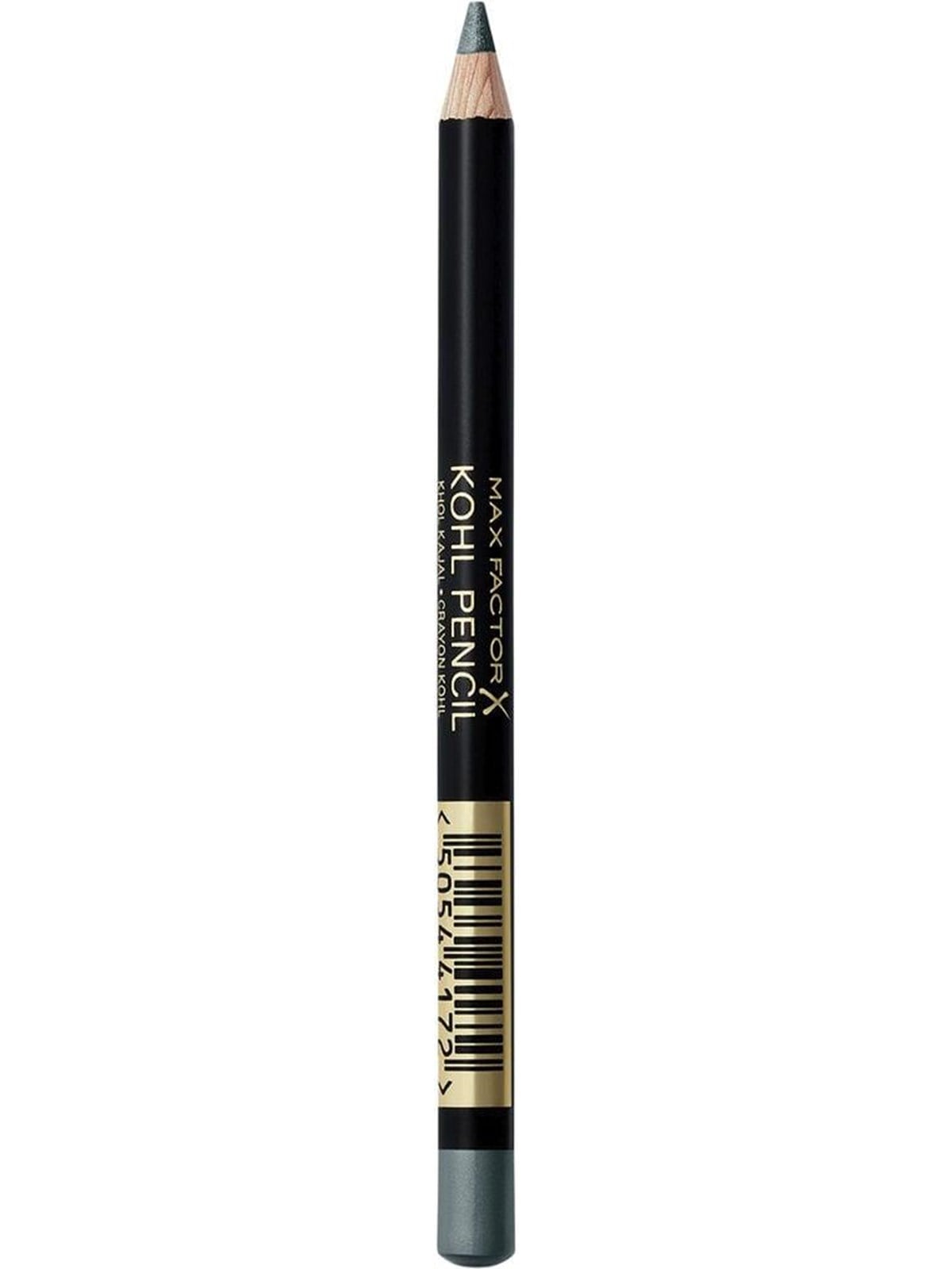 Max Factor Eyeliner Pencil 70 Olive 4gr
