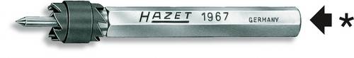 HAZET Schweißpunkt-Fräser 1967