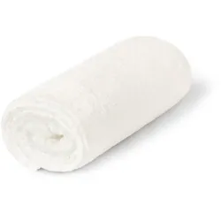Tissue Nettoyante