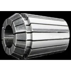 Rittal Spannzange AS 4050.839
