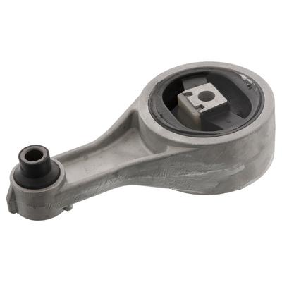 Swag Lagerung, Schaltgetriebe [Hersteller-Nr. 60919911] für Renault