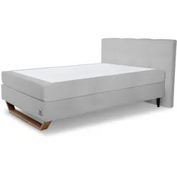 Boxspringbett SANSIBAR BILLUND