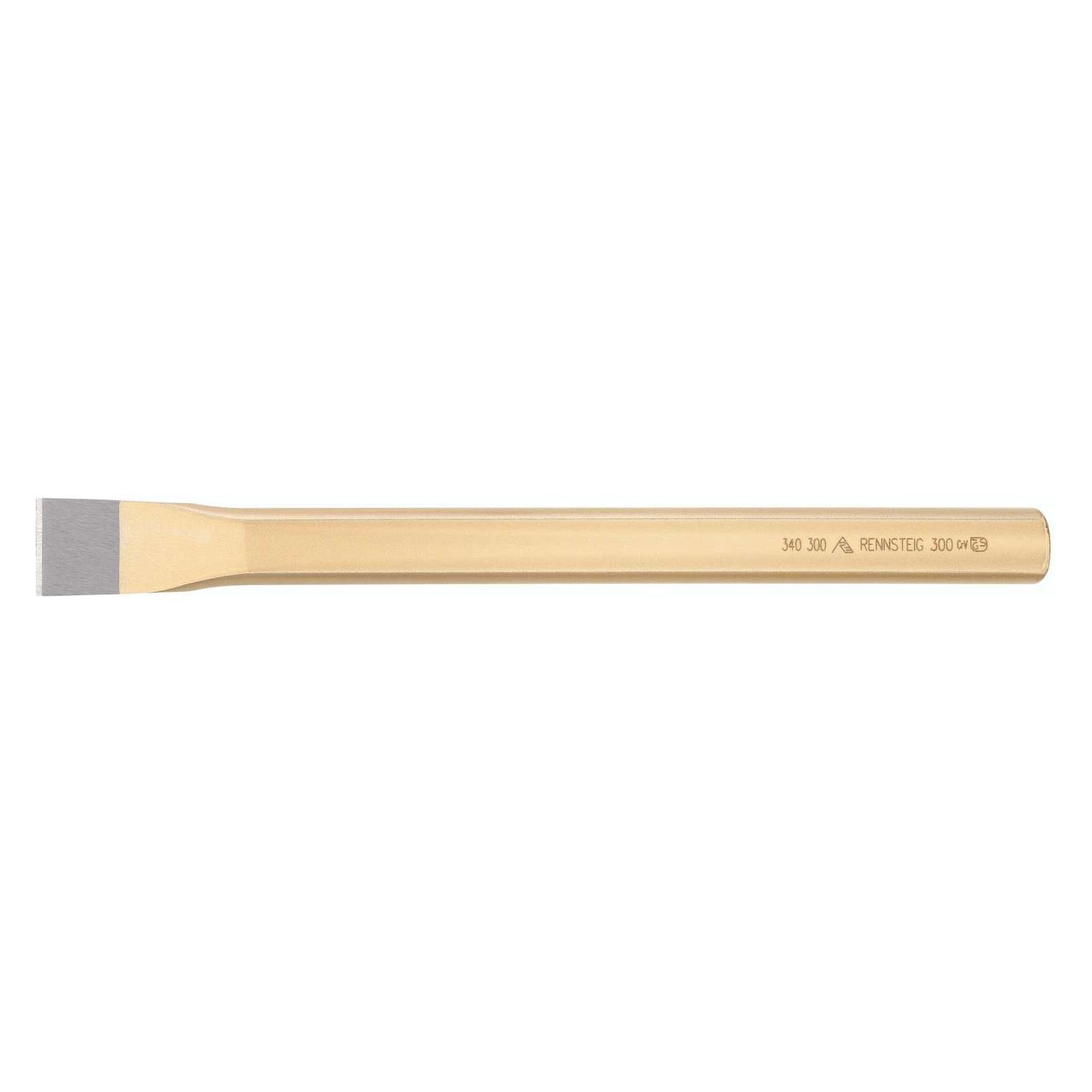 Rennsteig 340 500 0 (32 mm) (340 500 0)