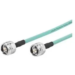Siemens Dig.Industr. IWLAN N-CONNECT male/male 6XV1875-5AH10