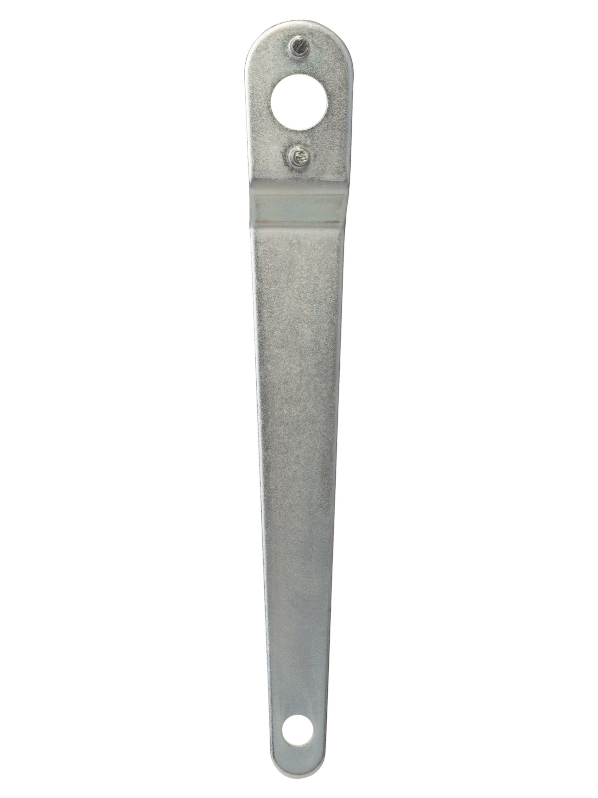 Bosch pin wrench