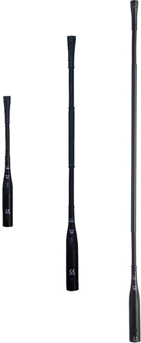 AKG Gn30 E Schwanenhals-Modul, 30cm