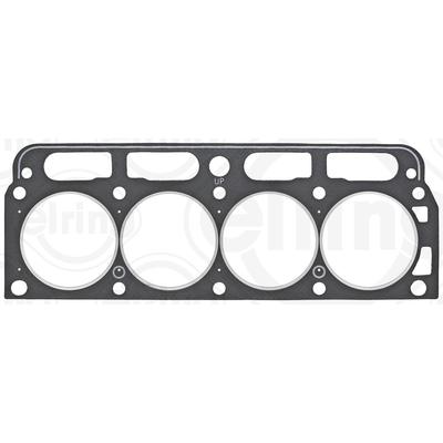 ELRING Dichtung, Zylinderkopf 687.110 für CADILLAC