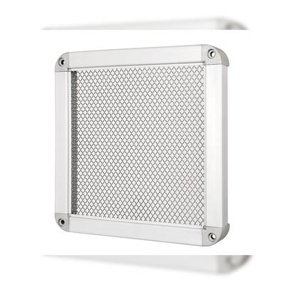 Casafan Außenwandschutzgitter SG EQ für EQ Wandventilatoren