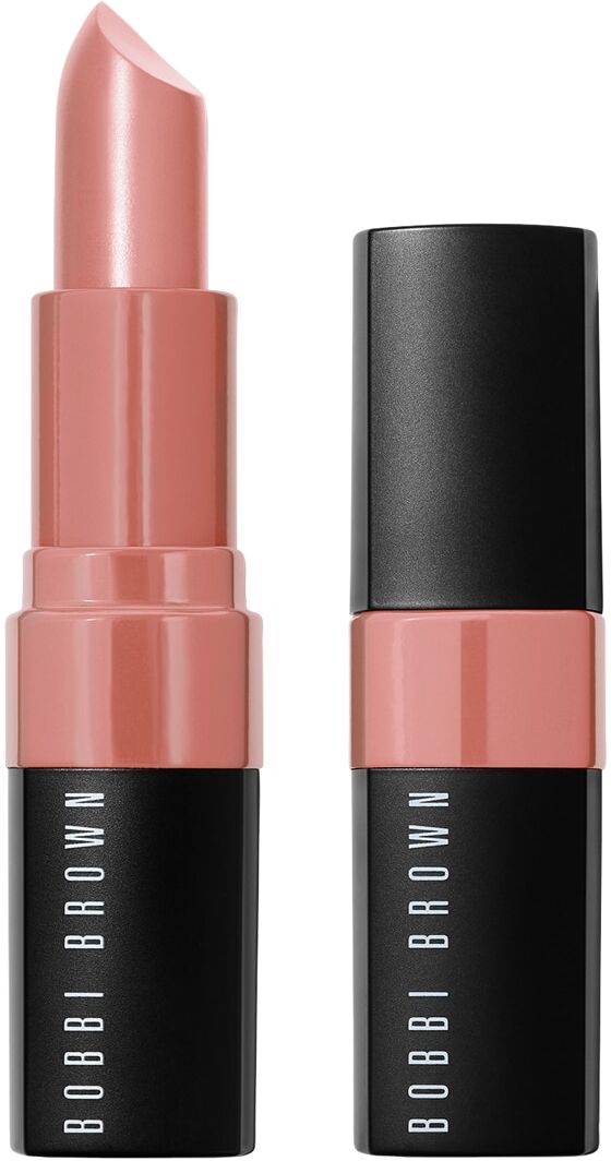 Bobbi Brown Bálsamo labial Crushed Lip Color . Sweet Coral