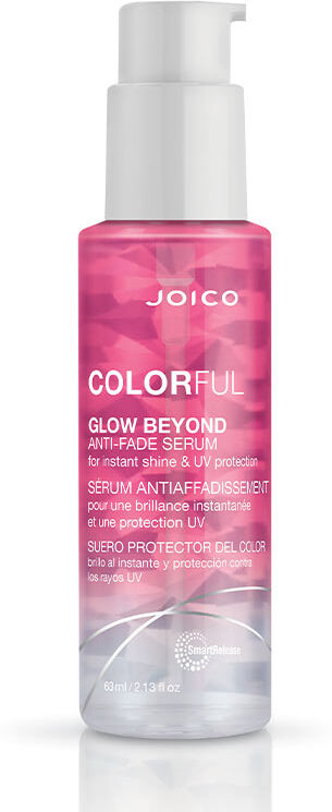 JOICO Colorful GlowBeyond Anti-Fade Serum 63ml