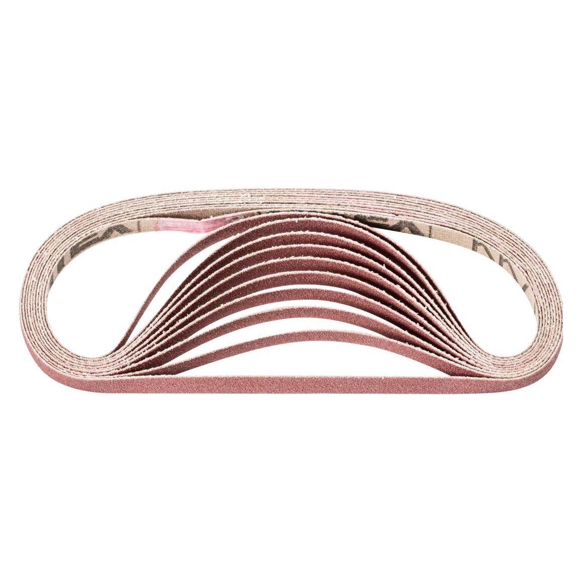 Pferd Kurzband BA 6/305 T A 180 VPE: 100 (BA 6/305 T A 180)