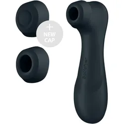 Satisfyer, Vibrator, Pro 2 Gen 3