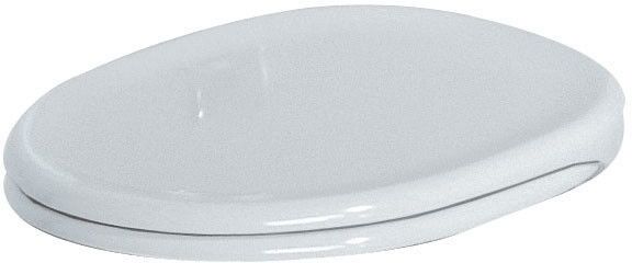 Ideal Standard Sitz Isabella / Inga weiss, K700701 K700701