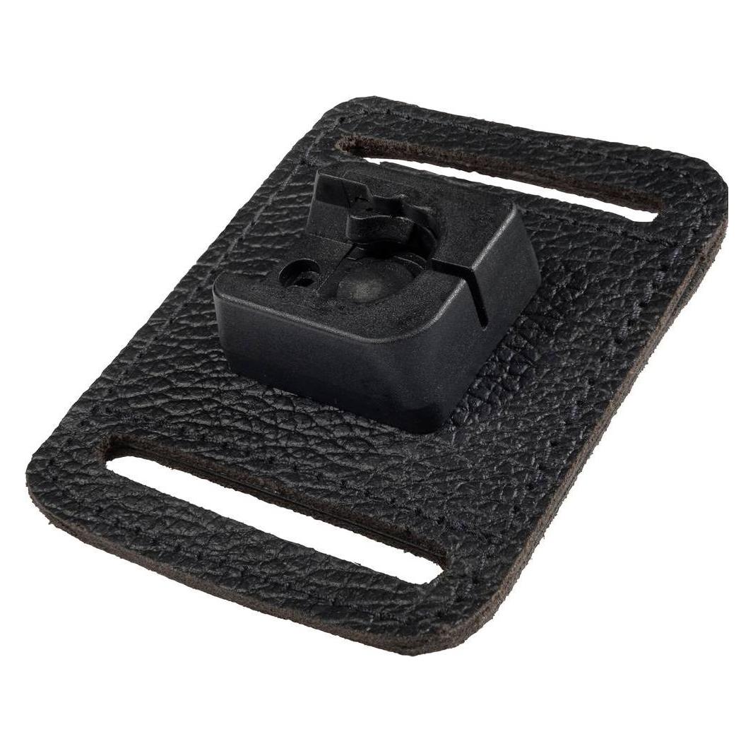 Parat Gürtelhalter PARASNAP BASE (6902044151)