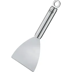 Rösle Grillspachtel