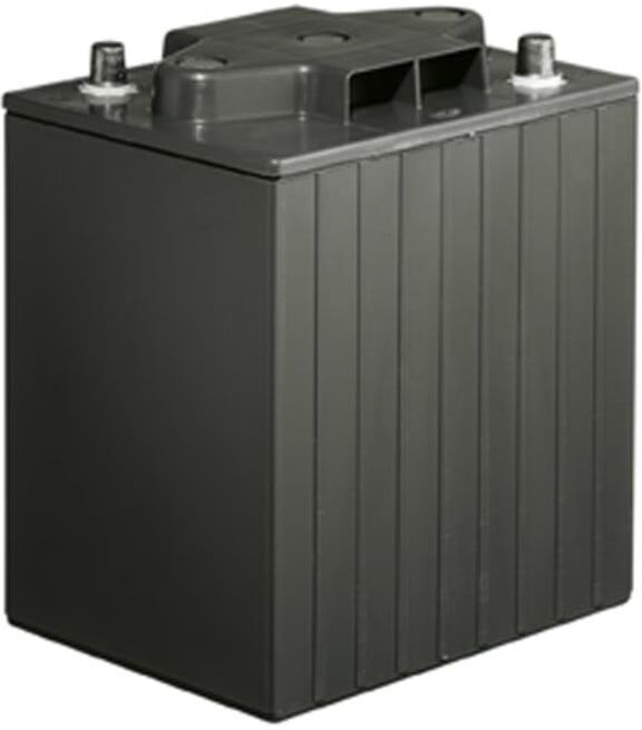 Kärcher Batterie KM 70/30 C (6.654-202.0)