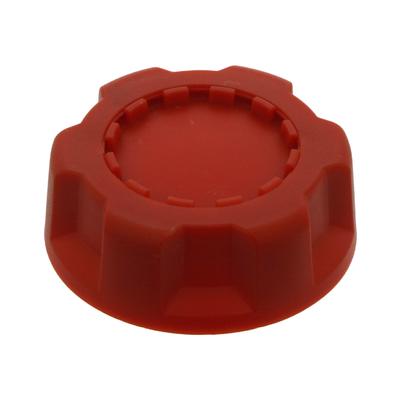 FEBI BILSTEIN Verschluss, Öleinfüllstutzen 39209 74mm für Volvo RENAULT TRUCKS