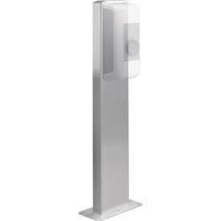 KEBA V1 eMobility Standfuß für 1 Wallbox KeContact P20
