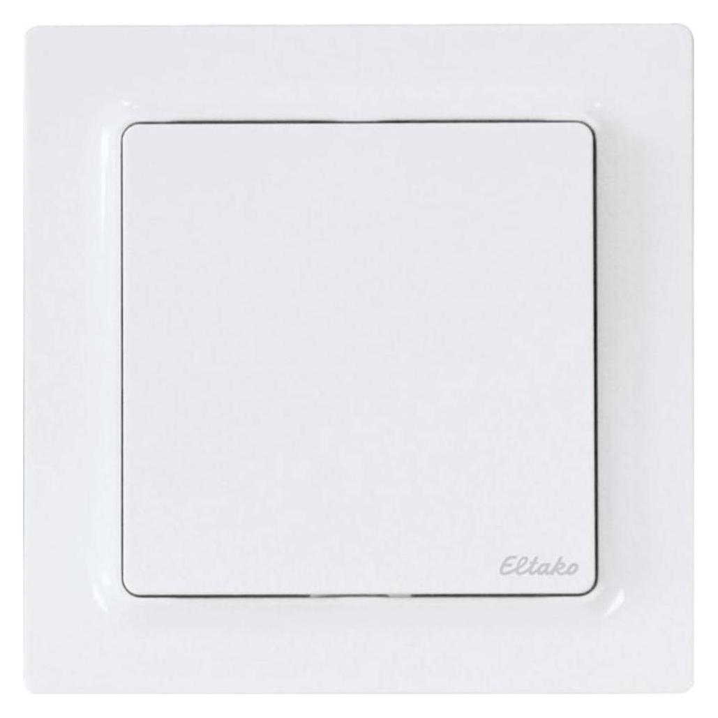 Eltako FAG55E-pm Antenne Aufputz (30055146)