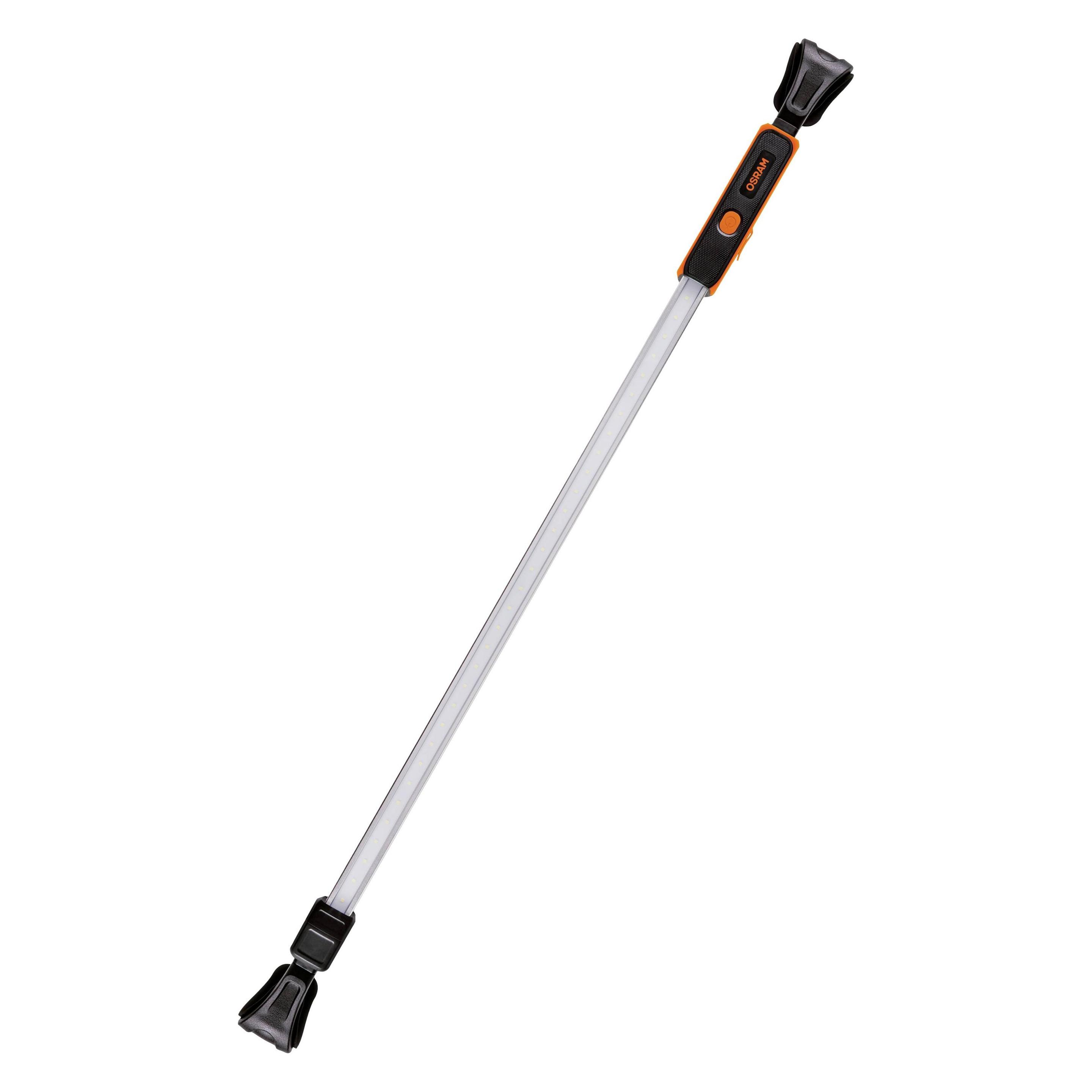Osram Bonnet (1200 lm) (LEDIL415)