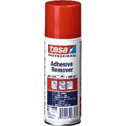 ADHESIVE REMOVER 60042 200ml