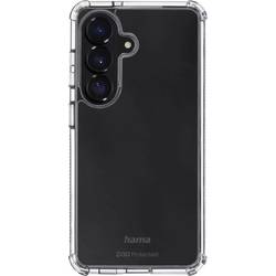 Hama Extreme Protect Cover Samsung Galaxy S26 Transparent 00016002