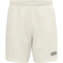 JAKO Wardrobe Sweatshorts 601 - off white S