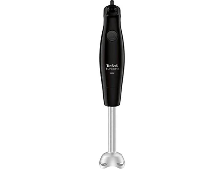 BLENDER/HB1218. TEFAL